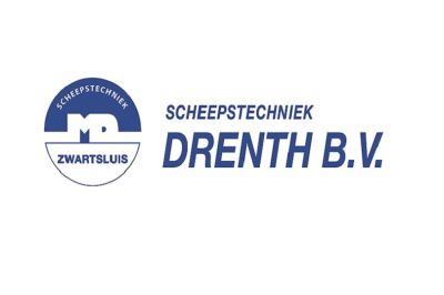 Scheepstechniek Drenth valt nu volledig onder Scheepswerf Geertman